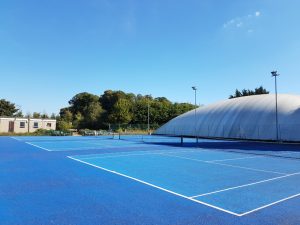 View The Lister Tennis Club Photo Gallery Tennis Court Previews view-the-lister-tennis-club-photo-gallery-tennis-court-previews