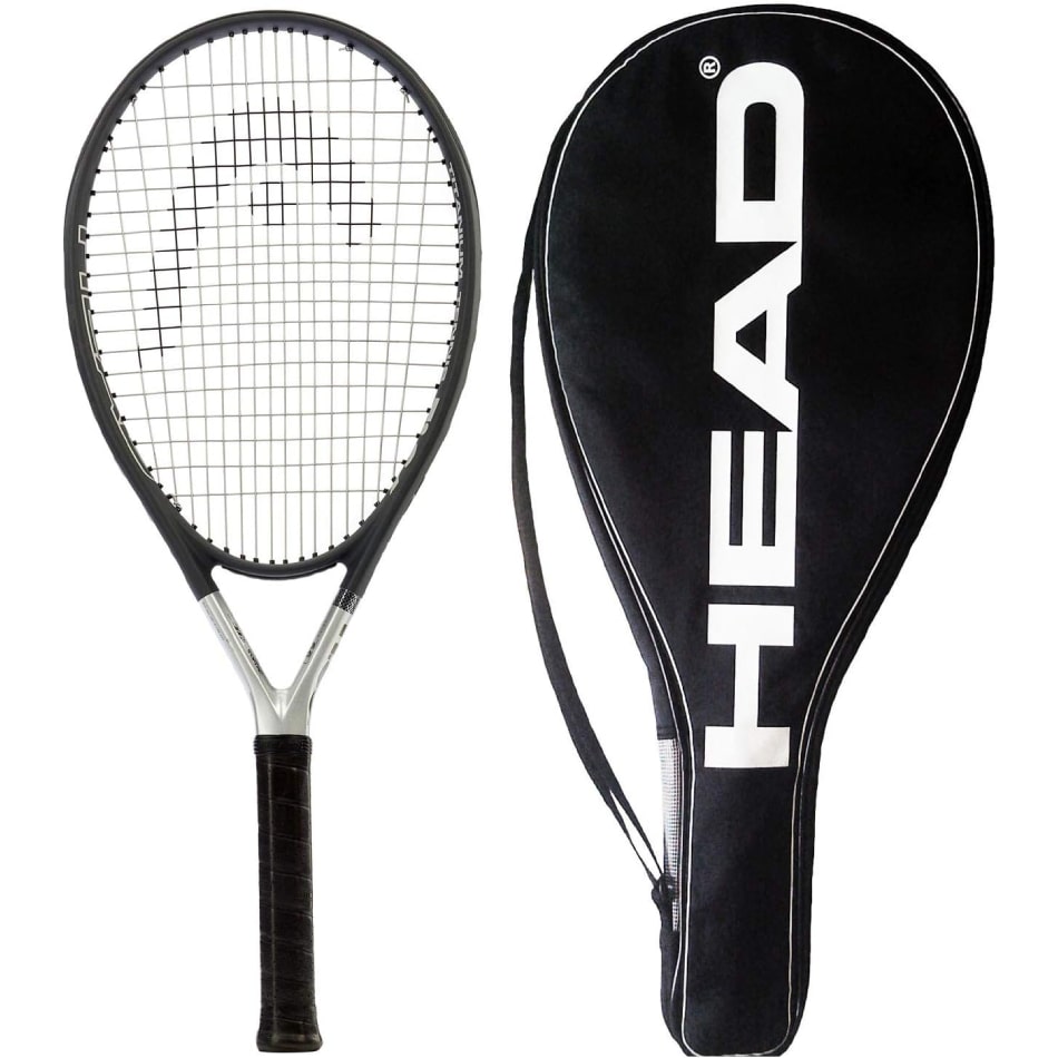 S Tenis Racket Tennis Equipment - Lister Tennis